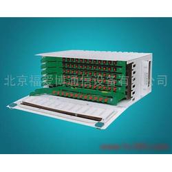 北京市配线架批发、供应与厂家全览 构建高效网络的核心组件